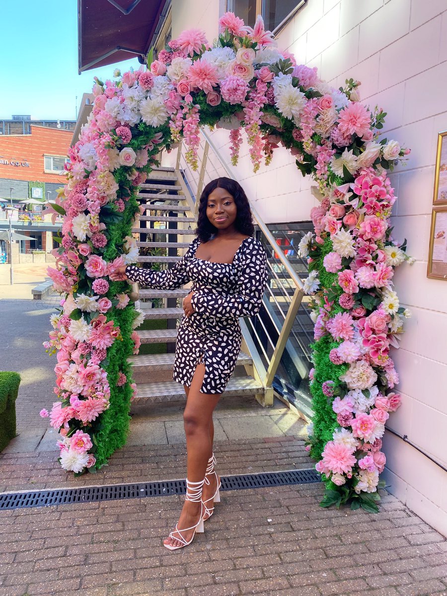 Jo🦋🇬🇭 tweet media