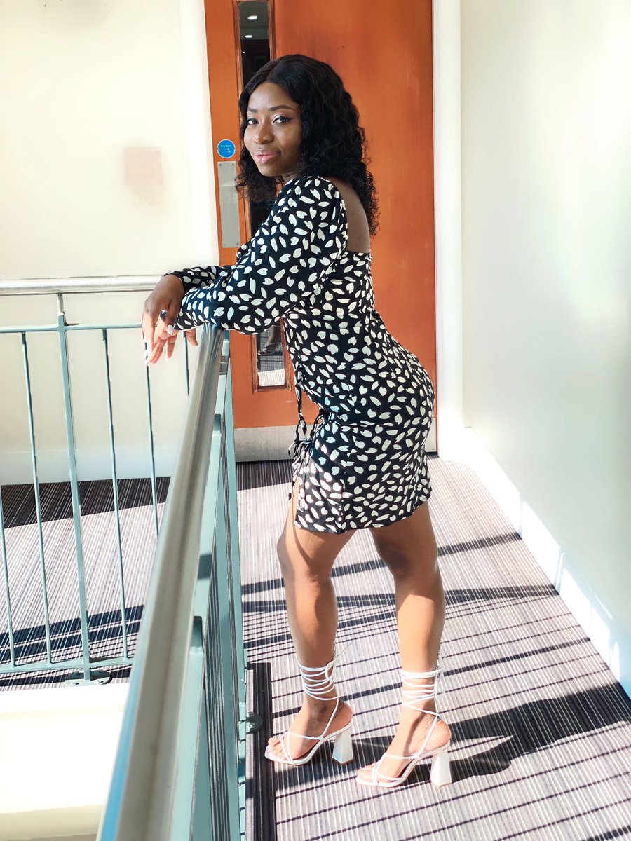 Jo🦋🇬🇭 tweet media