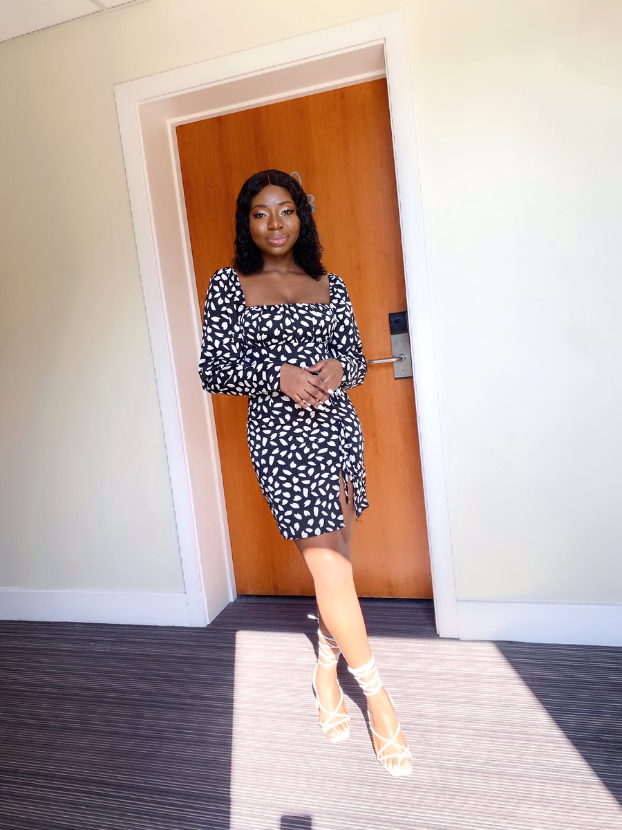 Jo🦋🇬🇭 tweet media