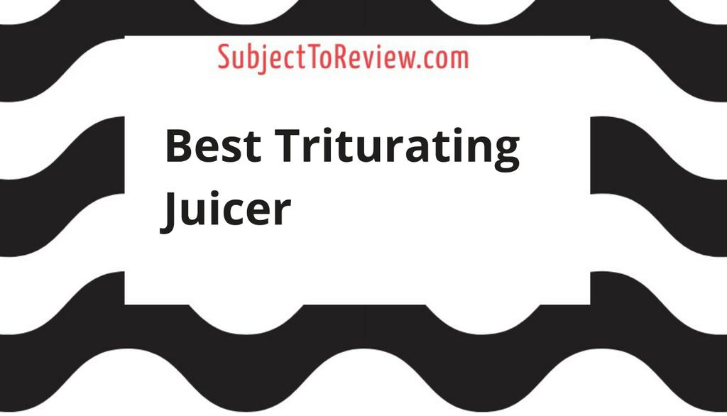 SubjectToReview tweet picture