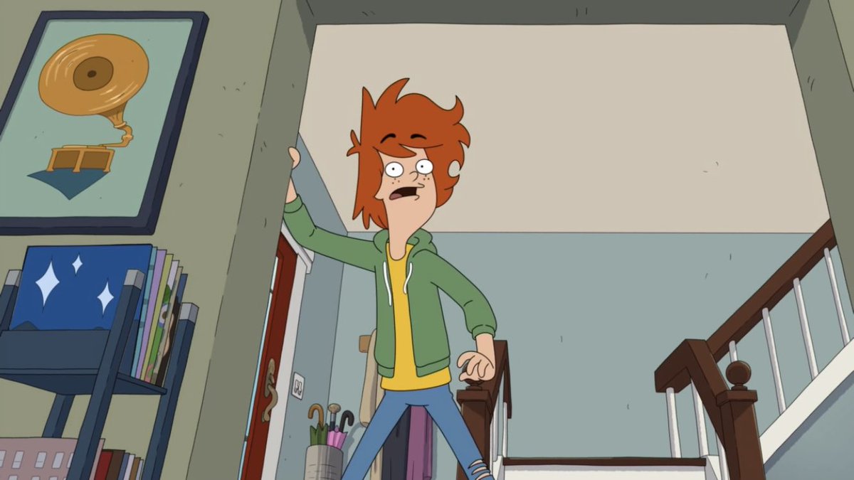 duncanframes's tweet image. 