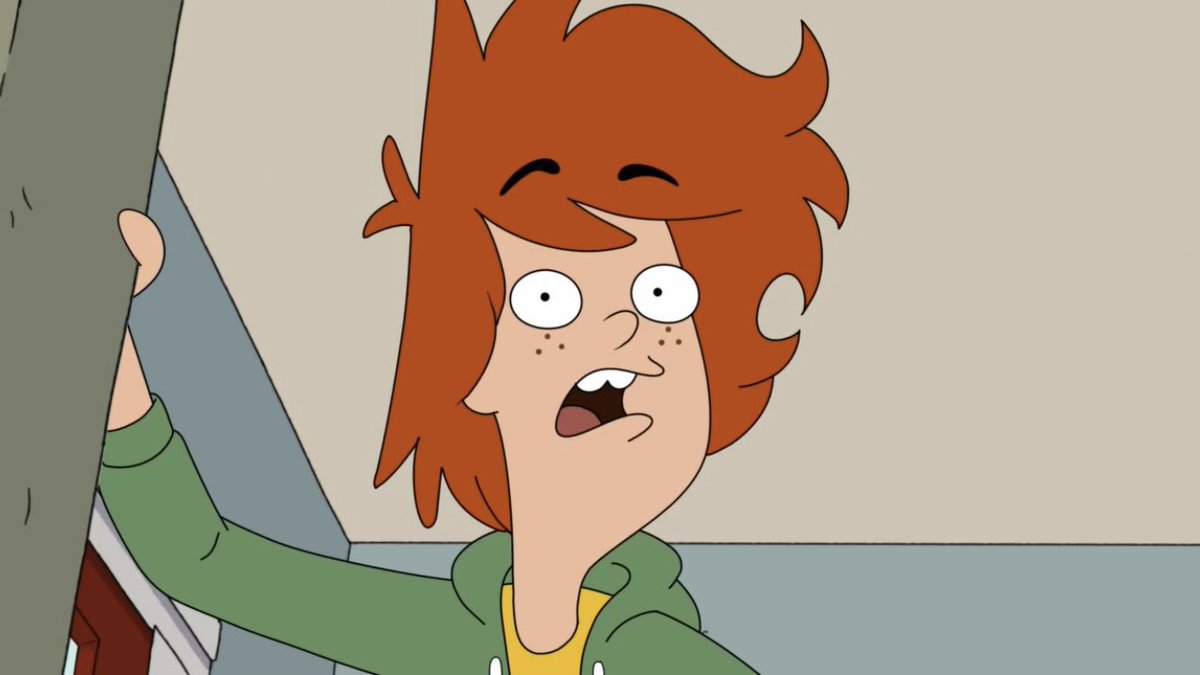 duncanframes's tweet image. 