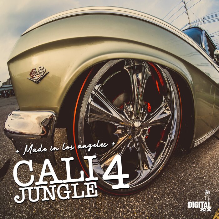 6blocc's tweet photo. Holdin' it down for LA at @junodownload 
https://t.co/SD5nfeyMDk

#jungleFunk #reggaeton #liquid #hiphop #DnB https://t.co/jAxZQYfKuA