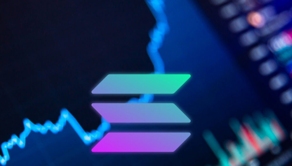 SOL Price Analysis: Bulls Remain Unyielding to Market Selling Wave, Solana Topples XRP To Rank 6th Largest
bit.ly/3trWSAf
#Bitcoin #XRP