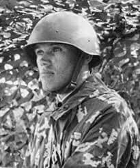 ryzhkov154's tweet photo. Поздравляю с днём рождения настоящего профессионала военного дела, начальника генерального штаба ВС РФ - Генерала армии героя России ГЕРАСИМОВА ВАЛЕРИЯ ВАСИЛЬЕВИЧА.   Желаю здоровья, спокойствия , умных и расторопных операторов , мудрых подчиненных! https://t.co/T4NJgMZwS8