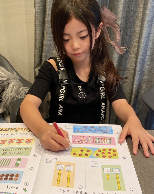 Twitterのコスプレ画像31