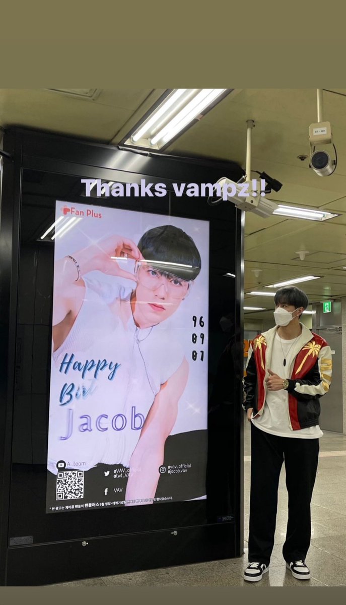 ↷

          ミ 07/09/21;

—Vía historias de IG—