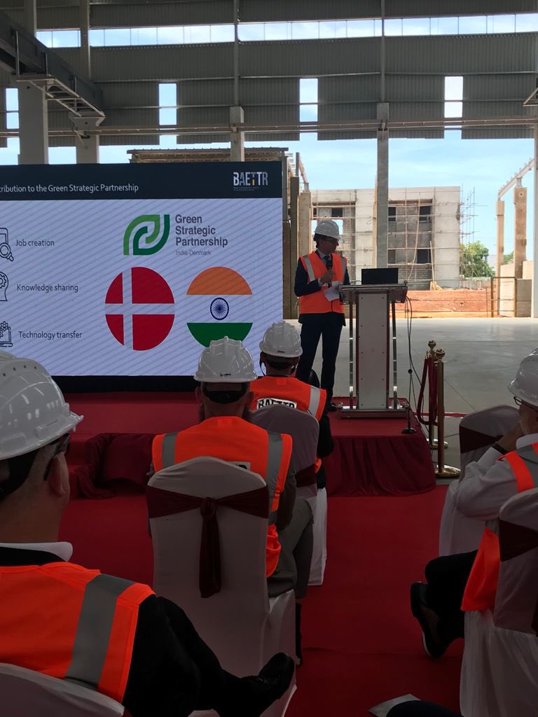 Rasmus Abildgaard Kristensen tweet media