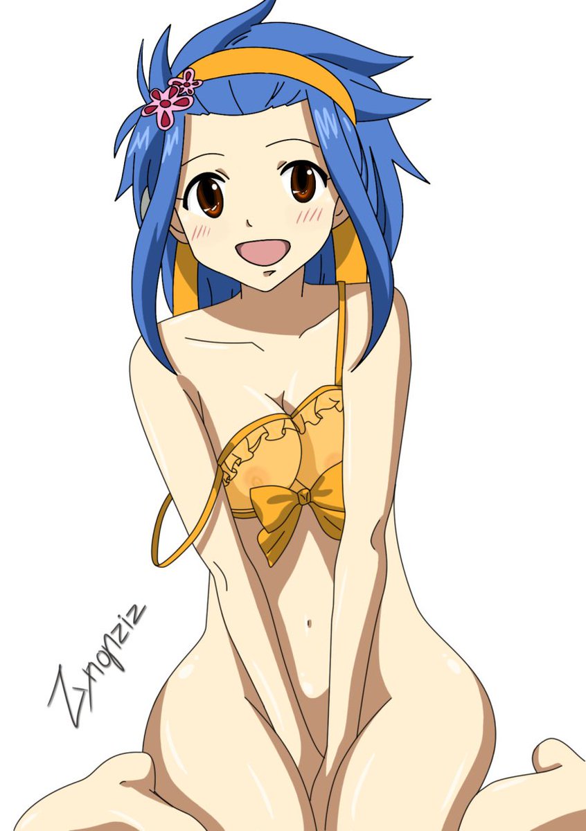 levy_whore's tweet photo. Hmmmmm I'm bored so ask me questions! Can about muse or writer https://t.co/CEbfughbGW