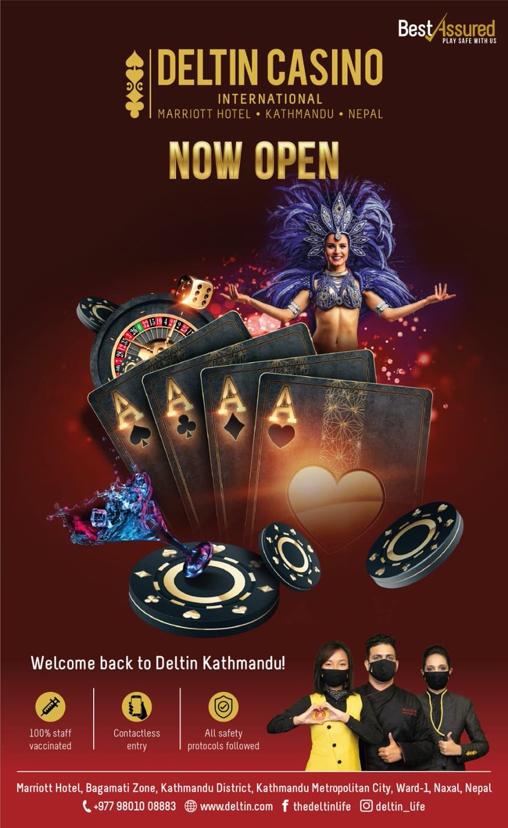 ModyJaydev's tweet image. 