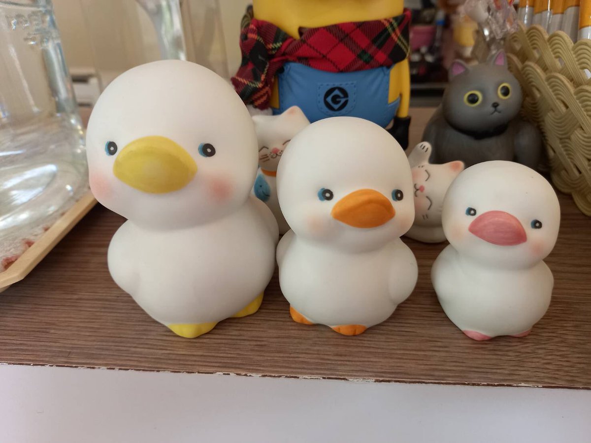 jeansbb's tweet image. F เป็ดตามพส.มา 555

โอ้ยยยยย น่ารักม็อบแม็บบบบ 

เจ้าของโรงงานเรียก นุ้งเป็ดเช้อะ @Urinn 

#พระมหาไพรวัลย์ #พระมหาสมปอง