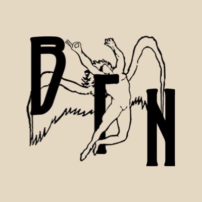 CSUN_BGN's tweet photo. RUSH SZN IS HERE… FALL 2021 

#RUSHΒΓΝ #NewProfilePic https://t.co/FLCy9qUxZt