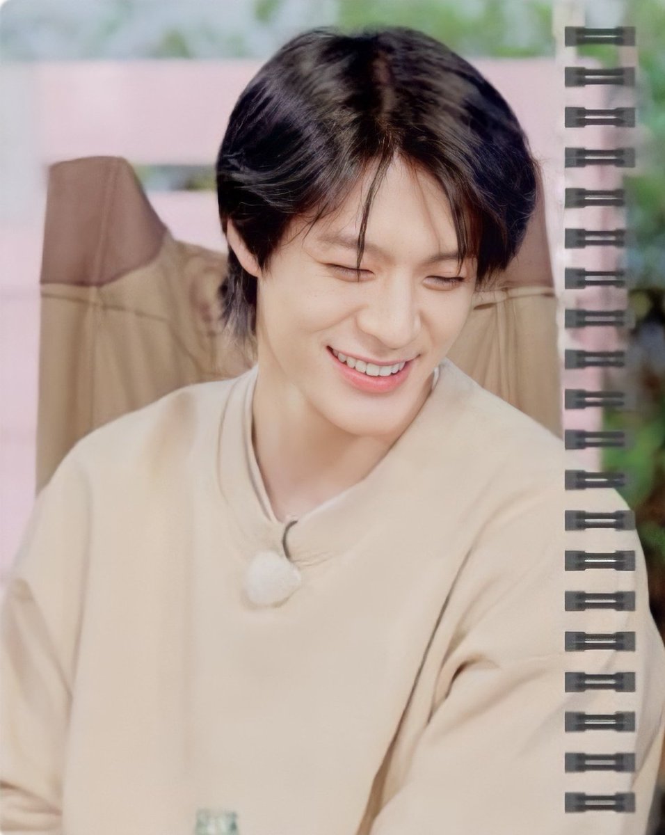 ete423813's tweet photo. 🖤🐶🐰🖤 https://t.co/Ts0PLSWCpW