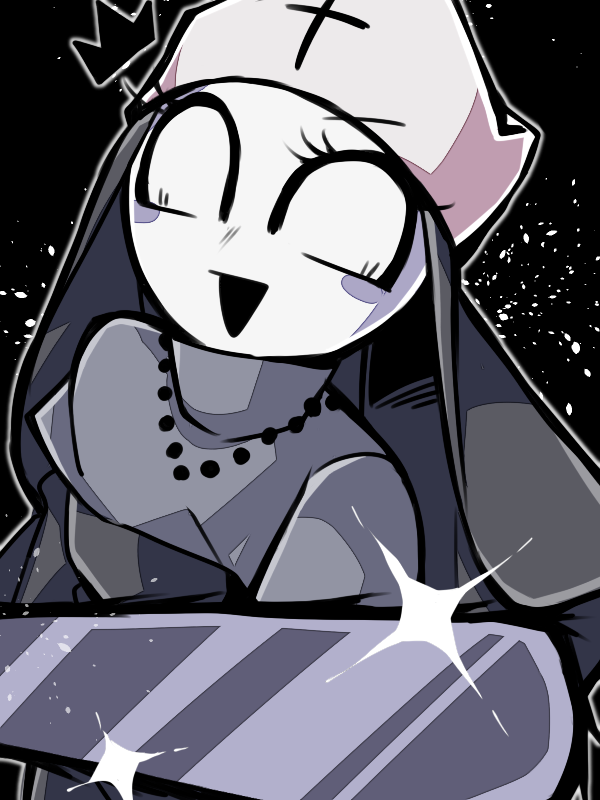 そら ソラシド エア Boeing 737-800 JA807X 羽田空港 航空フォト | by