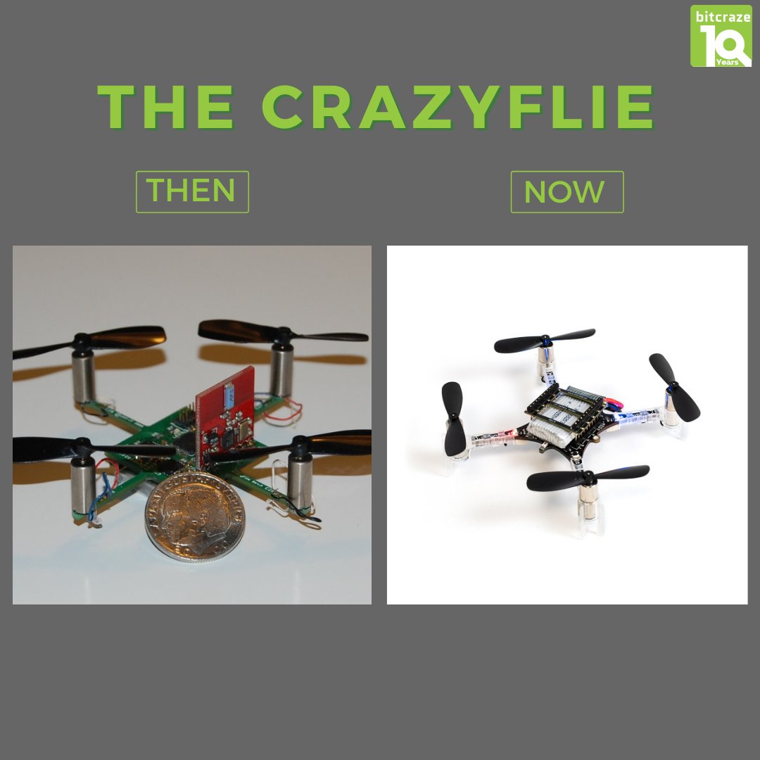 Bitcraze_se's tweet photo. A lot has changed in 10 years ! 
Join us back down memory lane with some comparison pictures... Between 2011 and 2021, we changed office, logo, and haircut! Let's be honest, some changes were for the better.

#thenandnow #10yearsago #bitcraze #behindthescenes #10yearsanniversary https://t.co/ahPehdNyo2