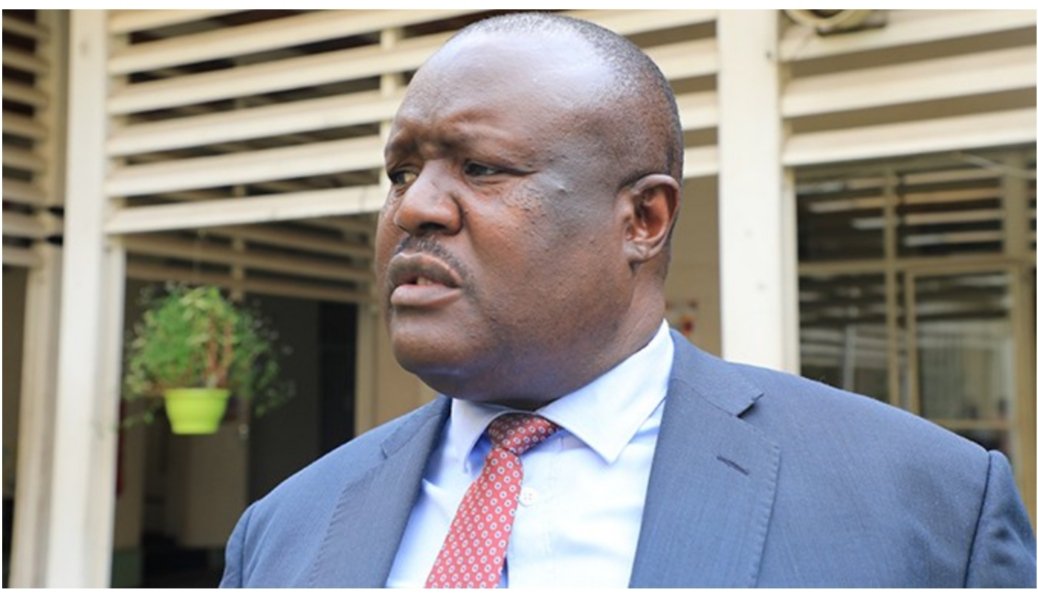 healthtimeszim's tweet photo. Child Marriages Not Part Of Our Culture Says Chief Charumbira..https://t.co/iEdOZYtwdI @WHO_Zimbabwe @WagZimbabwe @mwanachipotrust @PoliceZimbabwe @znnpinfo https://t.co/HDCvM1AIWg