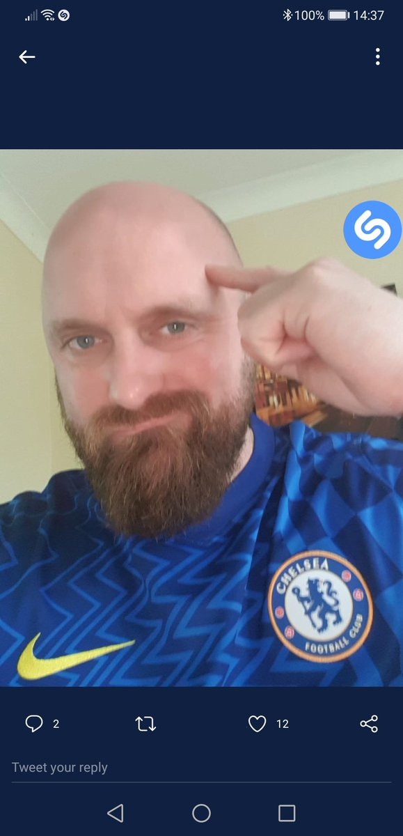 While what Scam says is technically true it's million miles from actual truth.. 12 previous challenge losses or £1300 of losses racked up over last 11 months don't get mention..

Everything he says or does is designed to mislead gullible followers.. A dangerous affiliate virus