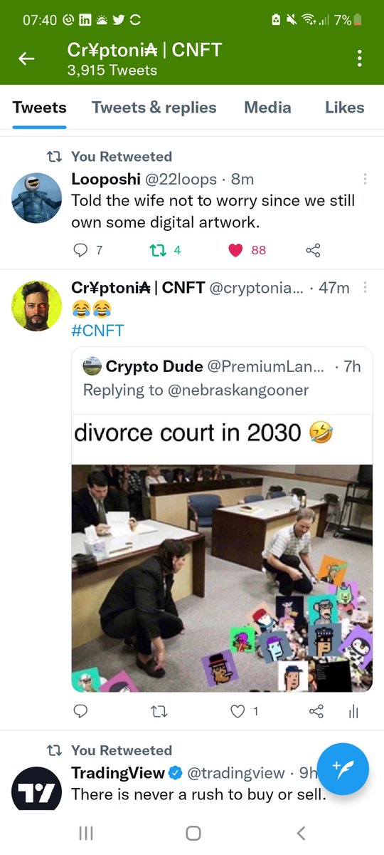 <a href="/22loops/">Looposhi</a>