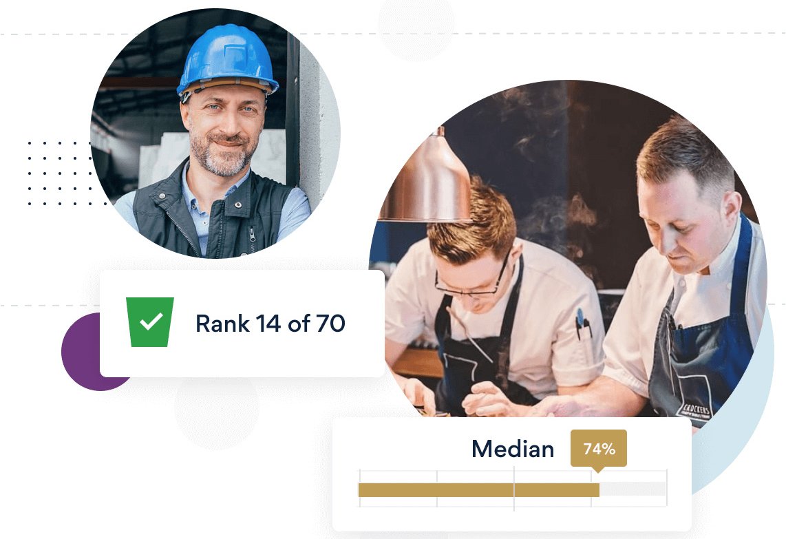 Have you thought about how you can streamline franchise reporting? One of our resident accounting experts, Antoni Gomez, recently caught up with <a href="/DanbroGroup/">Danbro Trading Group</a> to talk about the opportunities that franchise accounting technology opens up. hubs.ly/H0WQGhg0