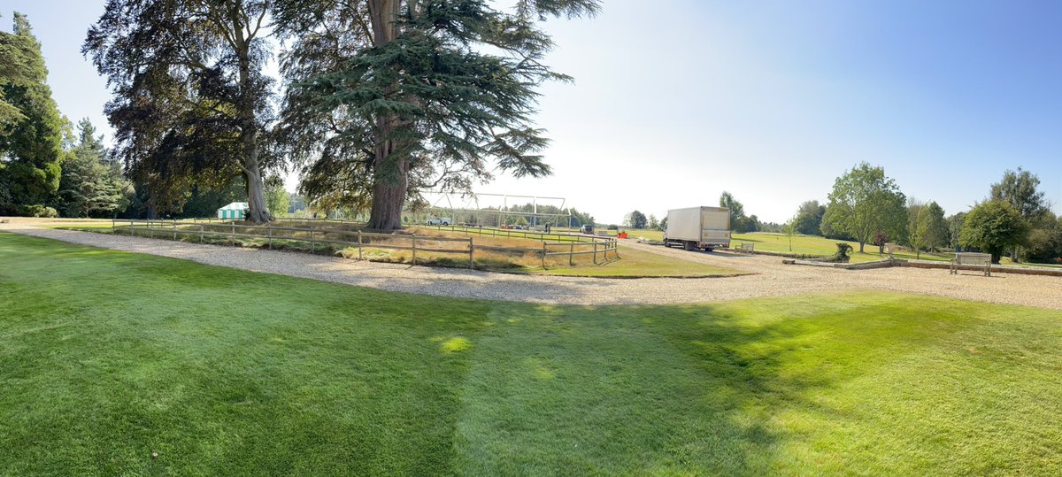 Headmaster (@embleyhead) on Twitter photo Looking forward to <a href="/EmbleyHampshire/">Embley</a> community gathering for Speech Day <a href="/Romseyvillages/">Romsey and Villages</a> <a href="/BSAboarding/">BSA Boarding</a> <a href="/societyofheads/">The Society of Heads</a> <a href="/UnitedLearning/">United Learning</a> @muddyhantsIOW Looking forward to <a href="/EmbleyHampshire/">Embley</a> community gathering for Speech Day <a href="/Romseyvillages/">Romsey and Villages</a> <a href="/BSAboarding/">BSA Boarding</a> <a href="/societyofheads/">The Society of Heads</a> <a href="/UnitedLearning/">United Learning</a> @muddyhantsIOW