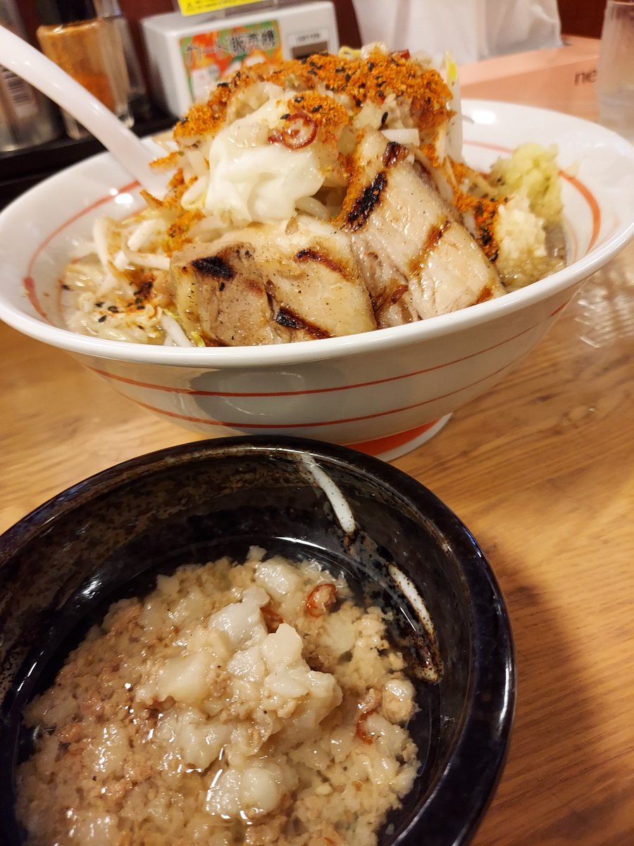 みんなの どんぐり 口コミ 評判 3ページ目 食べたいランチ 夜ごはんがきっと見つかる ナウティスイーツ