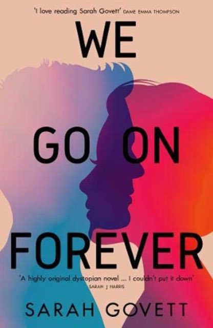 peagreenboatbks's tweet photo. we ❤️ #WeGoOnForever by @sarahgovett ✍️ #booksigning on 15 Sept. Order by midnight 12-09-21 here: https://t.co/CZmiH3El5u https://t.co/LFpQsHpbFz