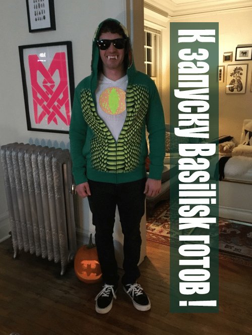 BananaMaker 🛸 tweet media