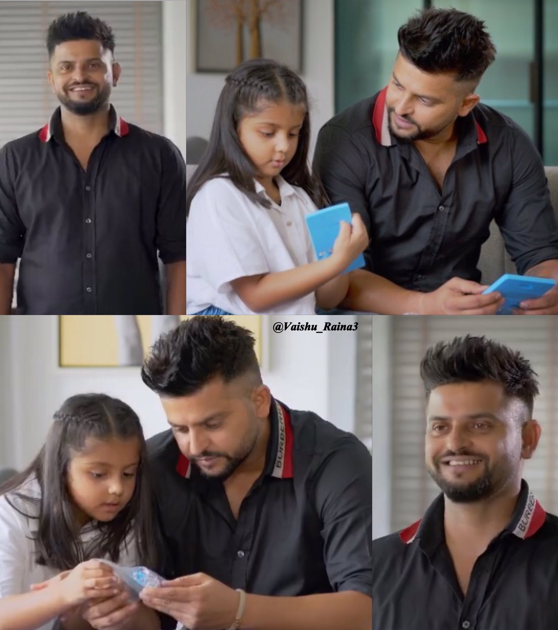 Daddydaughtergoals Twitter Search Twitter