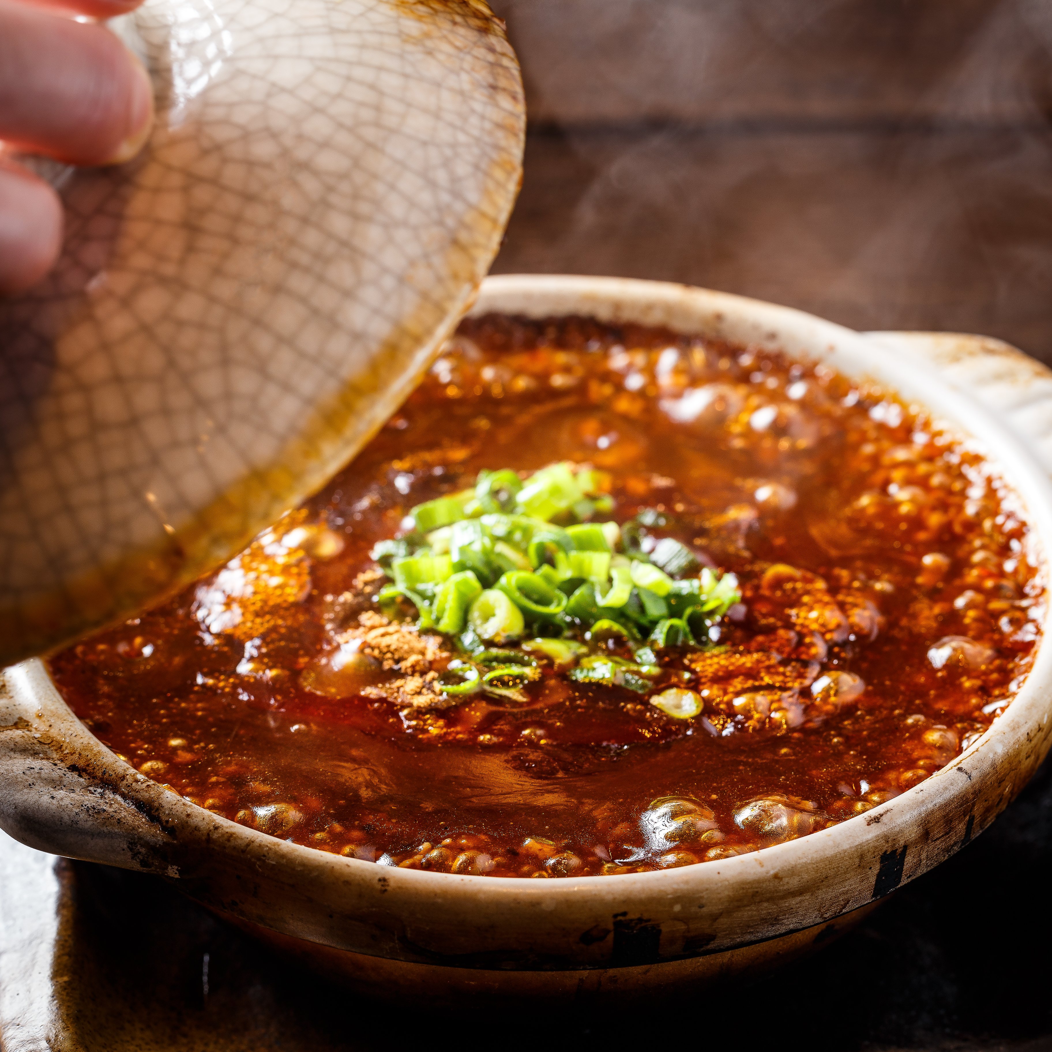 肉汁餃子のダンダダン【公式】 on X: 