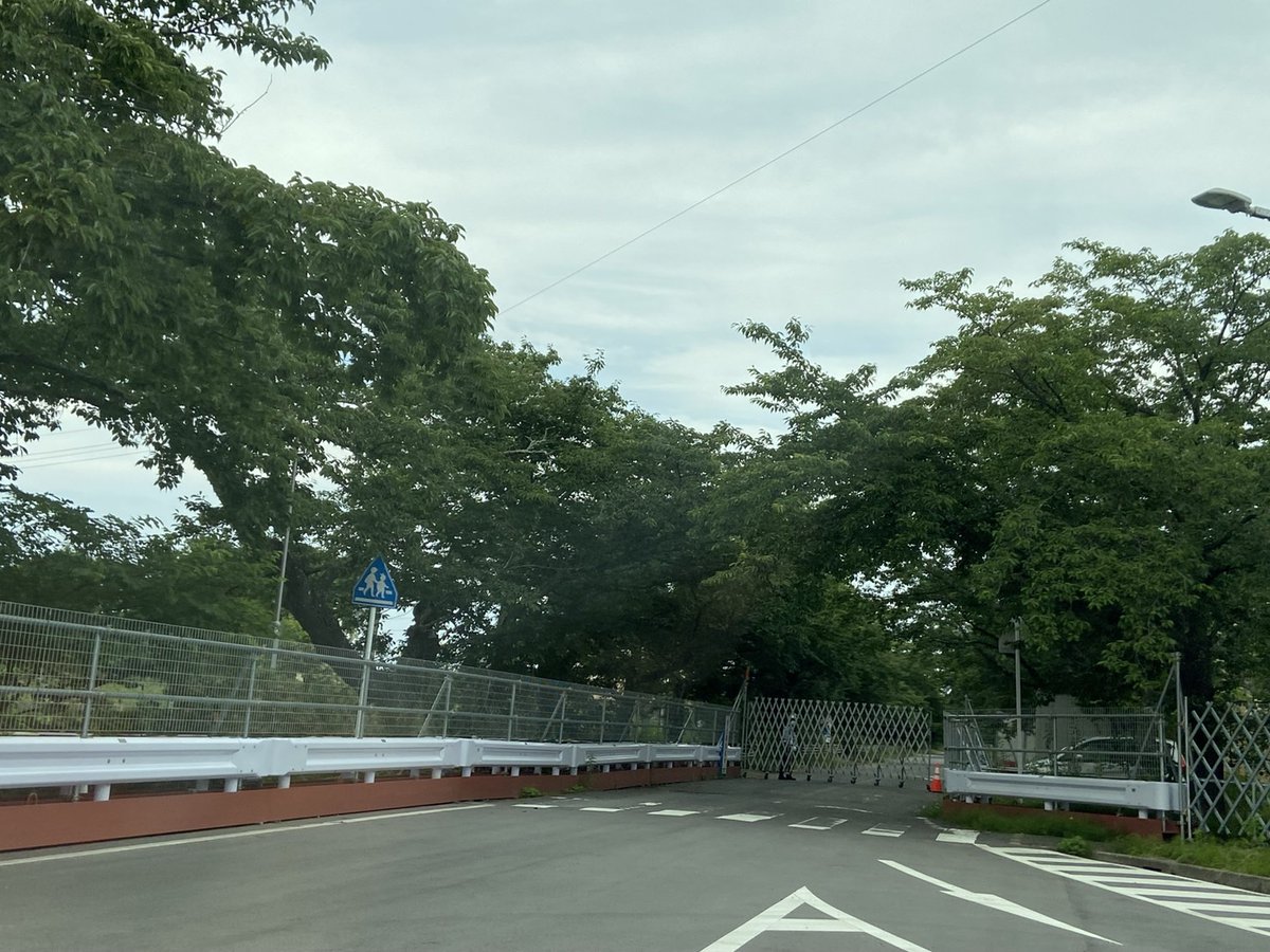 uc_zengakui's tweet photo. 【休憩中にもオンラインツアー】
休憩時間には、セミナー事務局が撮影した現地の様子を動画で紹介しています!
すこしでも、いまのふくしまの空気や雰囲気を感じていただくことができたでしょうか?
(※緊急事態宣言の期間外に撮影したものです。感染症対策を十分に行って実施しています。)
#FHOST https://t.co/kn7lNRlifm
