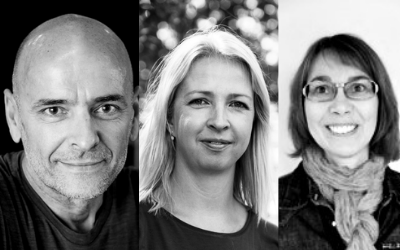 DEFACTUM tweet media