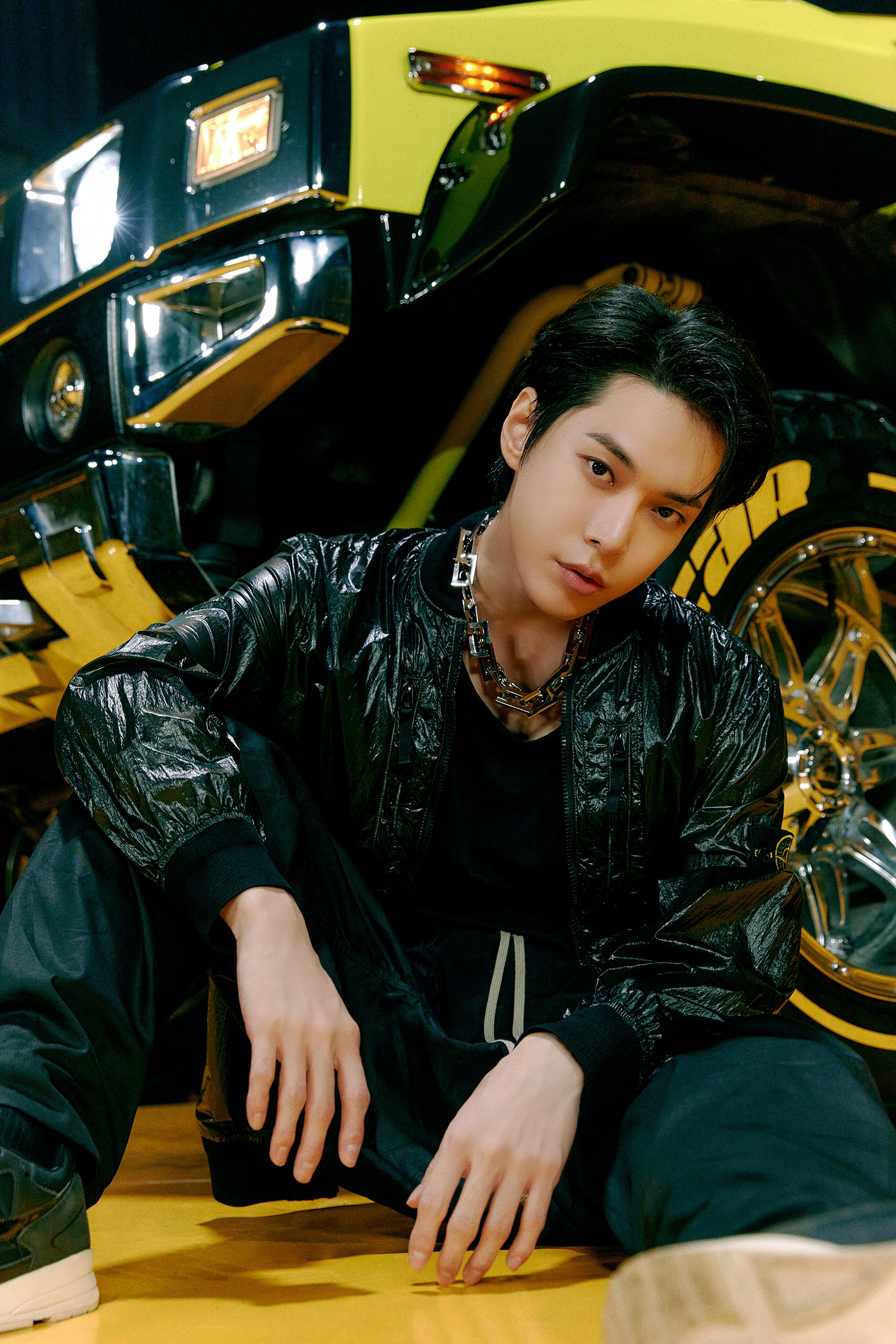 E-vo7OjVcAUUFIa?format=jpg&name=orig