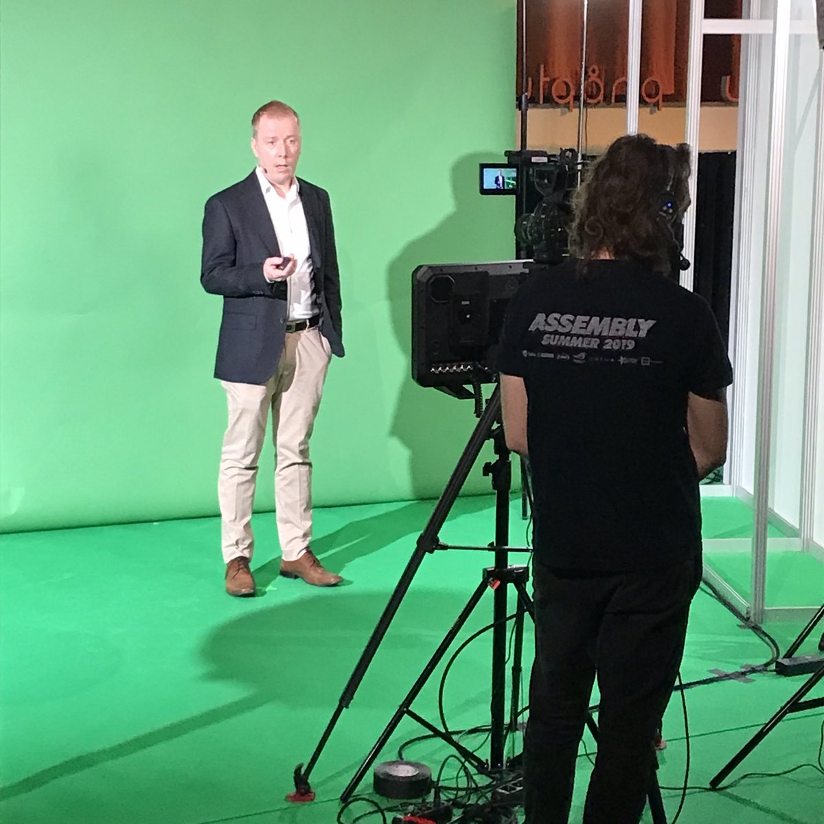 Toimarimme Antti Snellman nostaa esiin konkreettiset toimenpiteet, joita uusi Ilmasto &amp; Luonto -viljelyohjelma toteuttaa. #ilmastojaluonto