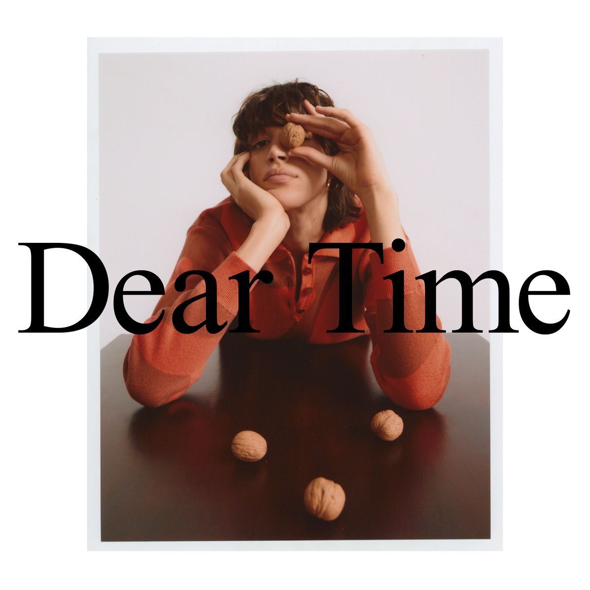 ThinkingMU's tweet image. A collection to think about TIME. To be aware that THIS IS OUR TIME to change things around: society, fashion, old beliefs, the way we work, consume, eat, relate to one another. TAKE YOUR TIME to stop, re-think and make better choices. And enjoy the trip, and HAVE A GOOD TIME!