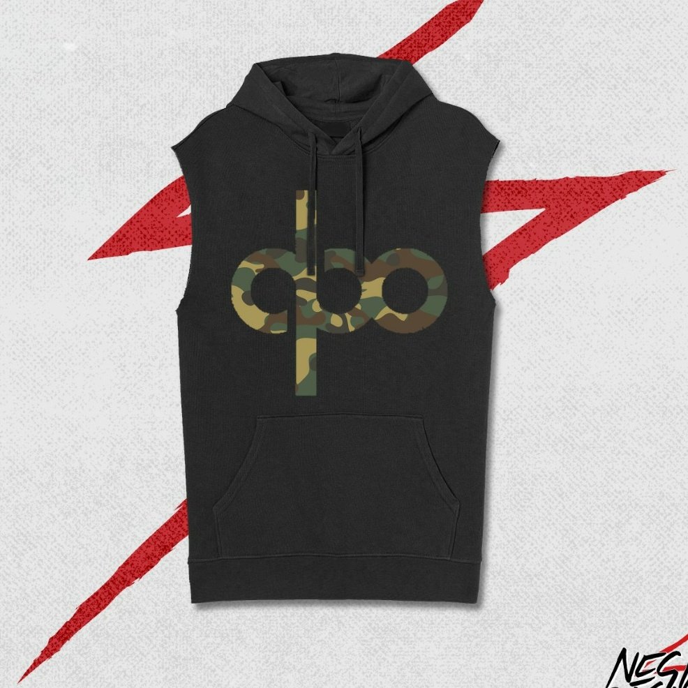 Lu Salinas tweet media