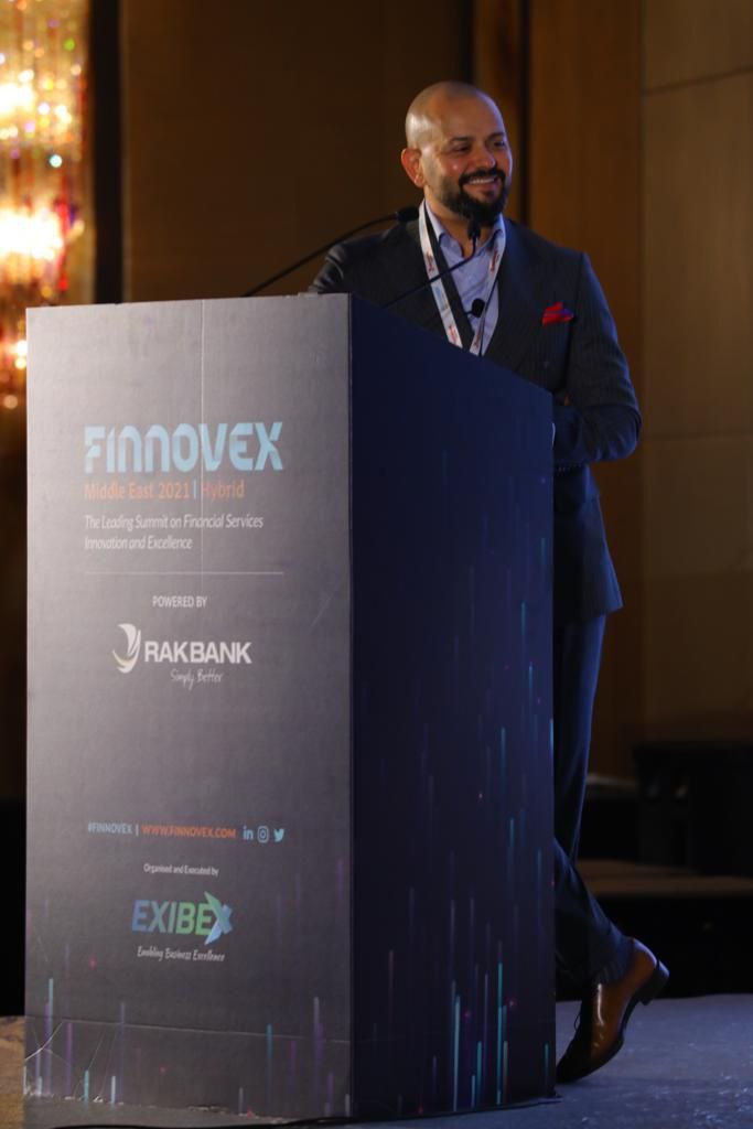 FINNOVEX tweet media