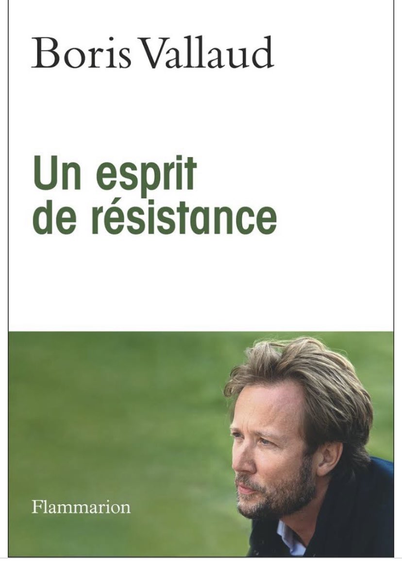 Il nous faut ces temps pour lire, interpréter et s’écouter! C’est vendredi 1️⃣0️⃣ Septembre à <a href="/LareoleMaville/">La Réole ma Ville</a> en <a href="/gironde/">Gironde</a> à 17h 🕔 en présence de 👇🏽, pour parler de 👇🏽. Entrée libre avec PASS Sanitaire. pic.x.com/vkjUloZrYJ