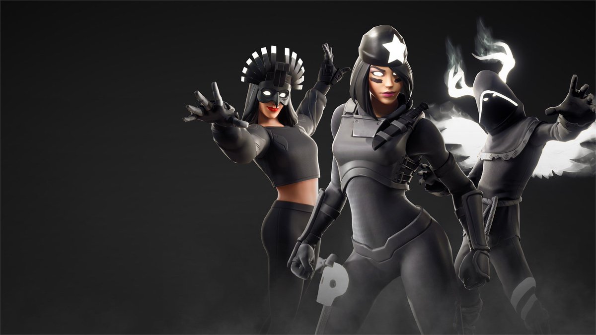 _sakun13's tweet image. 【期間限定】この2つのパックが値下げされました！
①シャドーライジングパック
1760円→1091円(38%OFF)
②ローク・ボットパック
1760円→1320円(25%OFF)
値下げ期間は、「9月23日午前9時」までです！
買いたい人はお早めに！