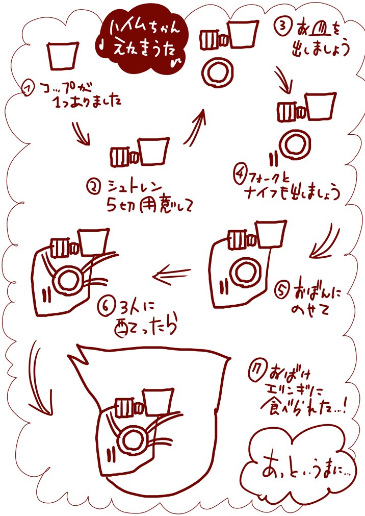 絵描き歌 بحث في تويتر 絵描き歌 بحث في تويتر