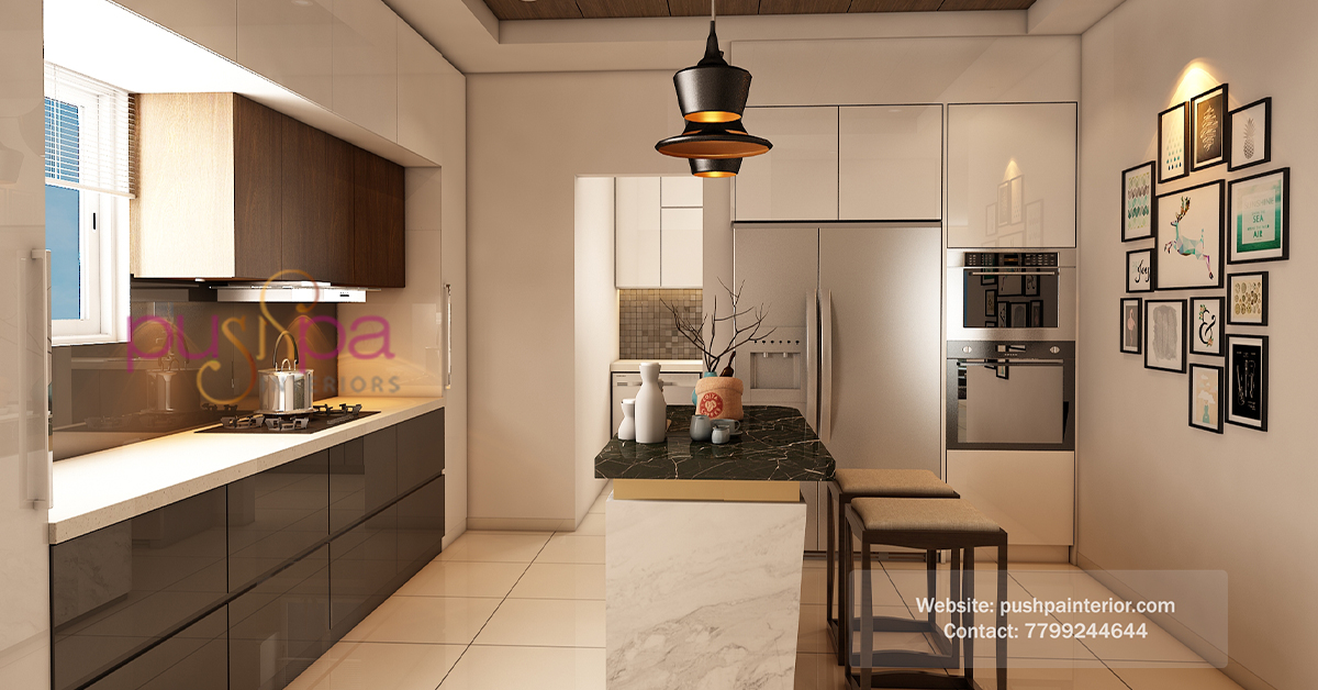 PushpaInteriors's tweet photo. ๐๐ญ ๐ข๐ฌ ๐ข๐ฆ๐ฉ๐จ๐ซ๐ญ๐๐ง๐ญ ๐ญ๐จ ๐ก๐๐ฏ๐ ๐ ๐ฌ๐ฉ๐๐๐ ๐ญ๐ก๐๐ญ ๐ข๐ฌ ๐ฌ๐๐๐ฌ๐จ๐ง๐๐ฅ๐ฅ๐ฒ ๐ญ๐ซ๐๐ง๐ฌ๐ข๐ญ๐ข๐จ๐ง๐๐ฅ. ๐๐ก๐ข๐ฌ ๐ข๐ฌ ๐๐๐ก๐ข๐๐ฏ๐๐ ๐ญ๐ก๐ซ๐จ๐ฎ๐ ๐ก ๐ฎ๐ฌ๐๐ฌ ๐จ๐ ๐ข๐ง๐ญ๐๐ซ๐ข๐จ๐ซ ๐๐๐ฌ๐ข๐ ๐ง๐๐ ๐๐ฒ ๐๐ฎ๐ฌ๐ก๐ฉ๐ ๐ข๐ง๐ญ๐๐ซ๐ข๐จ๐ซ!!!
#pushapinterior https://t.co/cOMzucr6jX