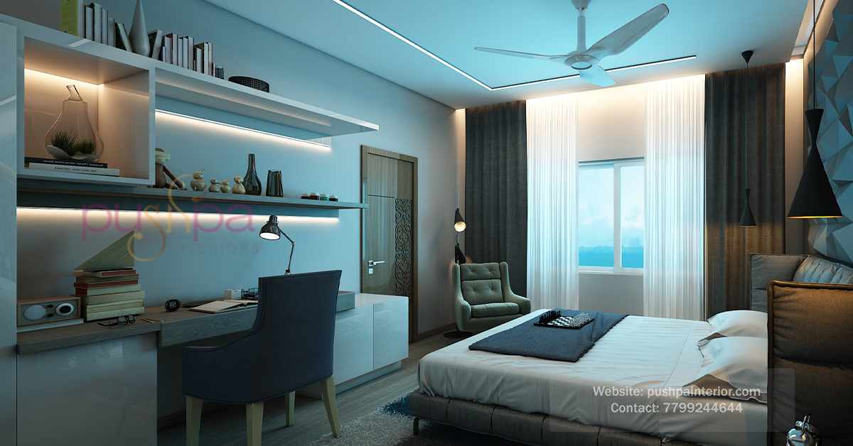PushpaInteriors's tweet photo. ๐๐ญ ๐ข๐ฌ ๐ข๐ฆ๐ฉ๐จ๐ซ๐ญ๐๐ง๐ญ ๐ญ๐จ ๐ก๐๐ฏ๐ ๐ ๐ฌ๐ฉ๐๐๐ ๐ญ๐ก๐๐ญ ๐ข๐ฌ ๐ฌ๐๐๐ฌ๐จ๐ง๐๐ฅ๐ฅ๐ฒ ๐ญ๐ซ๐๐ง๐ฌ๐ข๐ญ๐ข๐จ๐ง๐๐ฅ. ๐๐ก๐ข๐ฌ ๐ข๐ฌ ๐๐๐ก๐ข๐๐ฏ๐๐ ๐ญ๐ก๐ซ๐จ๐ฎ๐ ๐ก ๐ฎ๐ฌ๐๐ฌ ๐จ๐ ๐ข๐ง๐ญ๐๐ซ๐ข๐จ๐ซ ๐๐๐ฌ๐ข๐ ๐ง๐๐ ๐๐ฒ ๐๐ฎ๐ฌ๐ก๐ฉ๐ ๐ข๐ง๐ญ๐๐ซ๐ข๐จ๐ซ!!!
#pushapinterior https://t.co/cOMzucr6jX