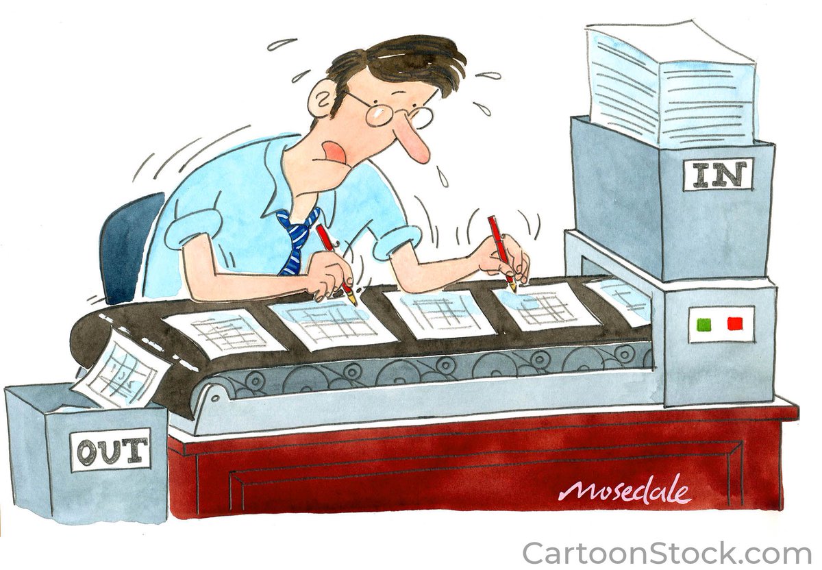 Keeping up Internal Work Histories is taking a lot of time for Managers, Employees and #HR.  Our solution will automatically populate any new entries based on changes to the job info for the relevant employee. 
More: pentos.com/en/hr-manageme…
#sapsuccessfactors