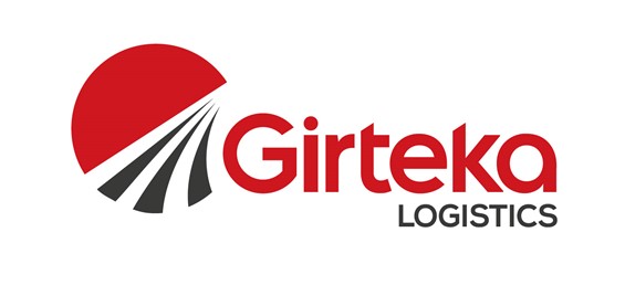 Siguiendo la política de afianzamiento en las relaciones con nuestros proveedores anunciamos la adhesión de la empresa Girteka (girteka.eu), dentro de los PARTNERS de preferencia de Exquisite Fruits.