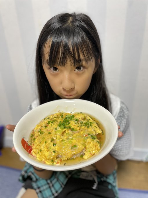 Twitterのコスプレ画像38