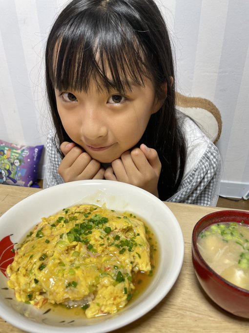 Twitterのコスプレ画像39