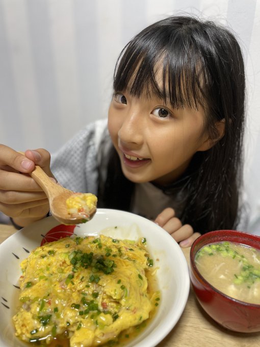 Twitterのコスプレ画像41