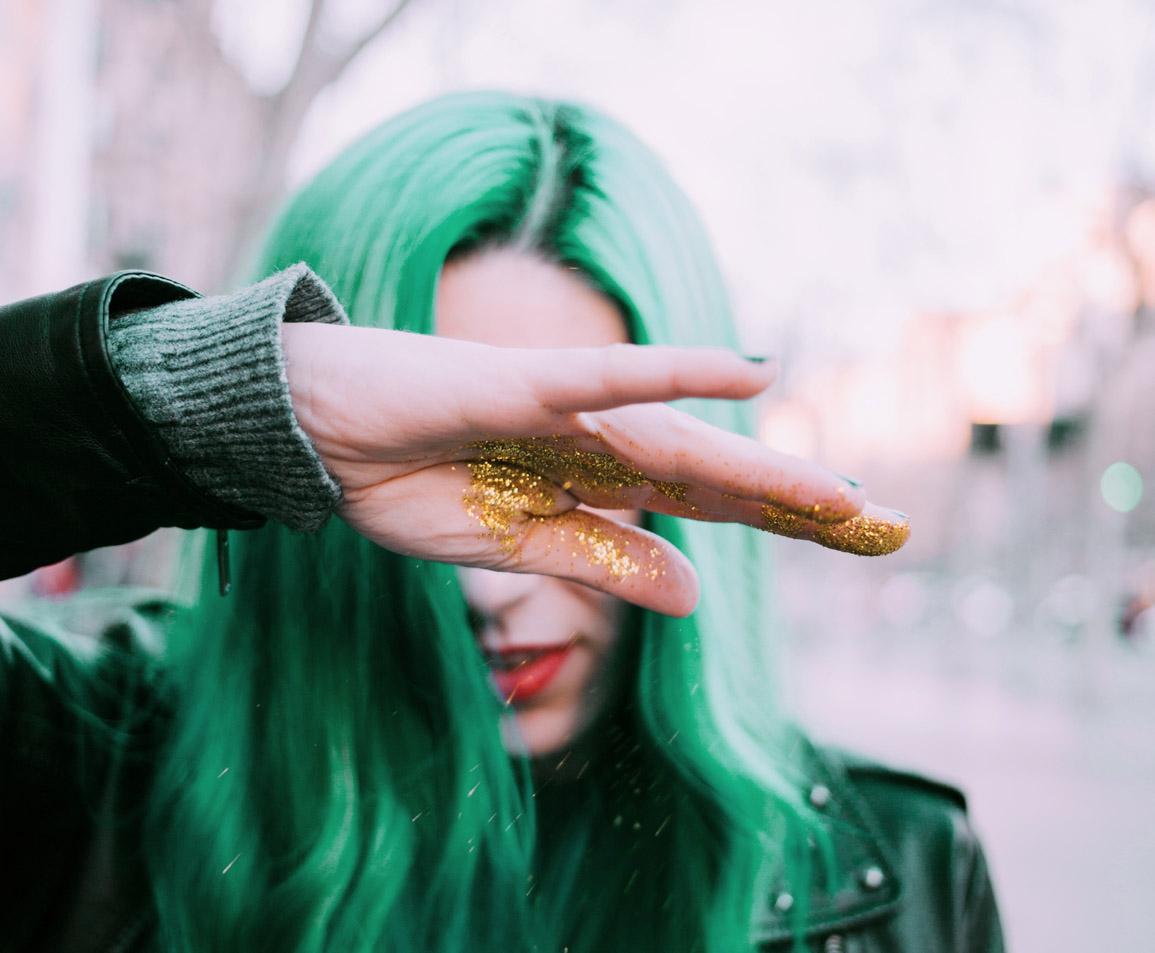 Aconite is hiring! We're looking for a talented Game Designer and AR Prototyping Engineer to join us in crafting new immersive worlds. Please apply and/or signal boost: aconite-co.breezy.hr