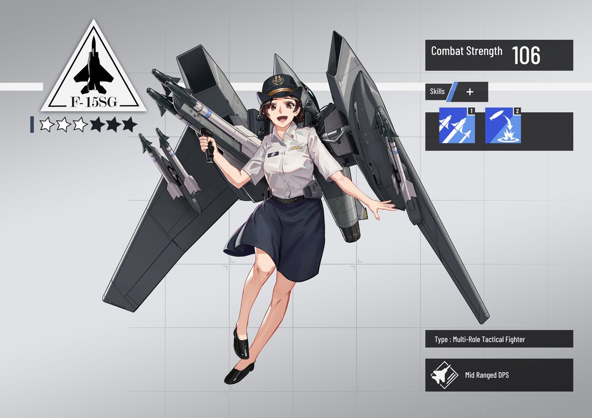 malharmonics's tweet image. Plane girl