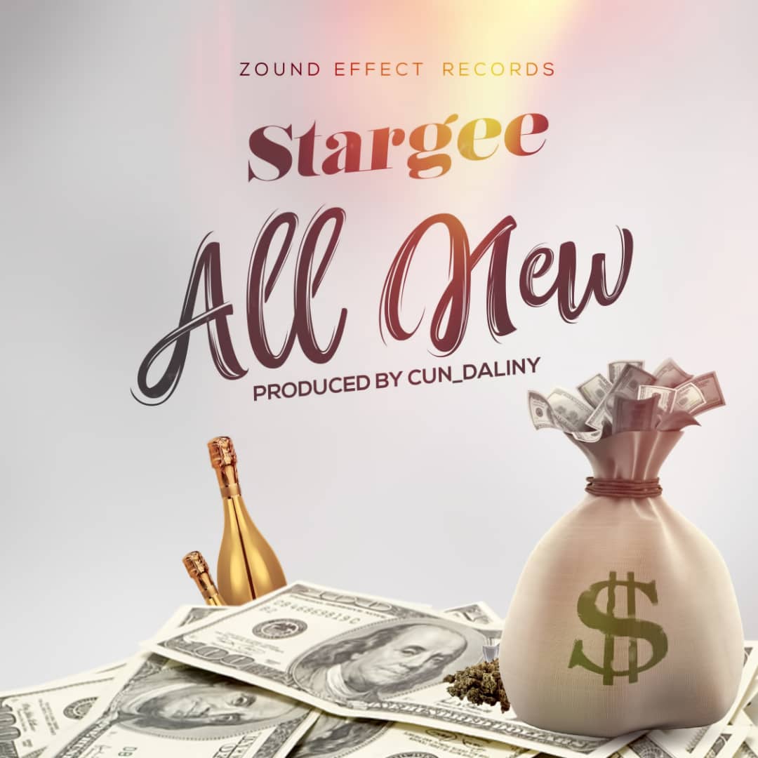 stardegee's tweet photo. Another day another 💰💰💰.lets begin the day with fresh mind set and crane for new things...#All New by StarGee Gh🔥🔥🔥.. Now playing on Audiomack ma Fam ❤❤❤ https://t.co/0OXieSWBTZ