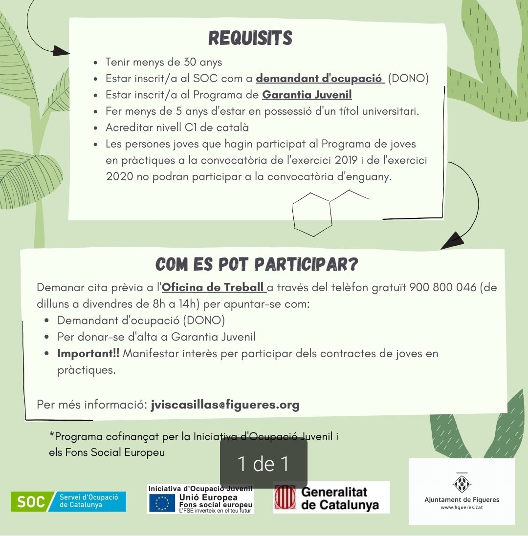 Ajuntament de Figueres tweet media